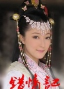 乾坤霸业：团战策略与合作技巧